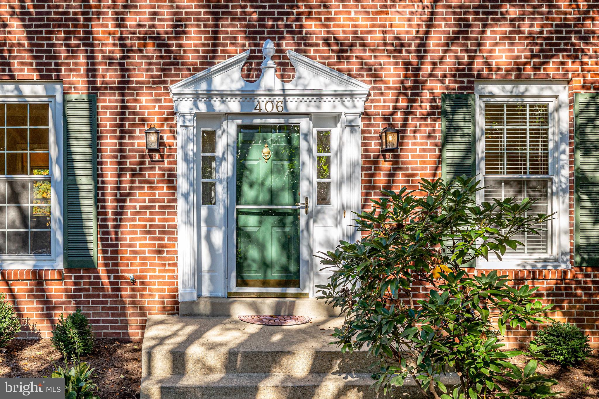 406 Madison Forest Drive Herndon, VA 20170 - Photo 7 of 78