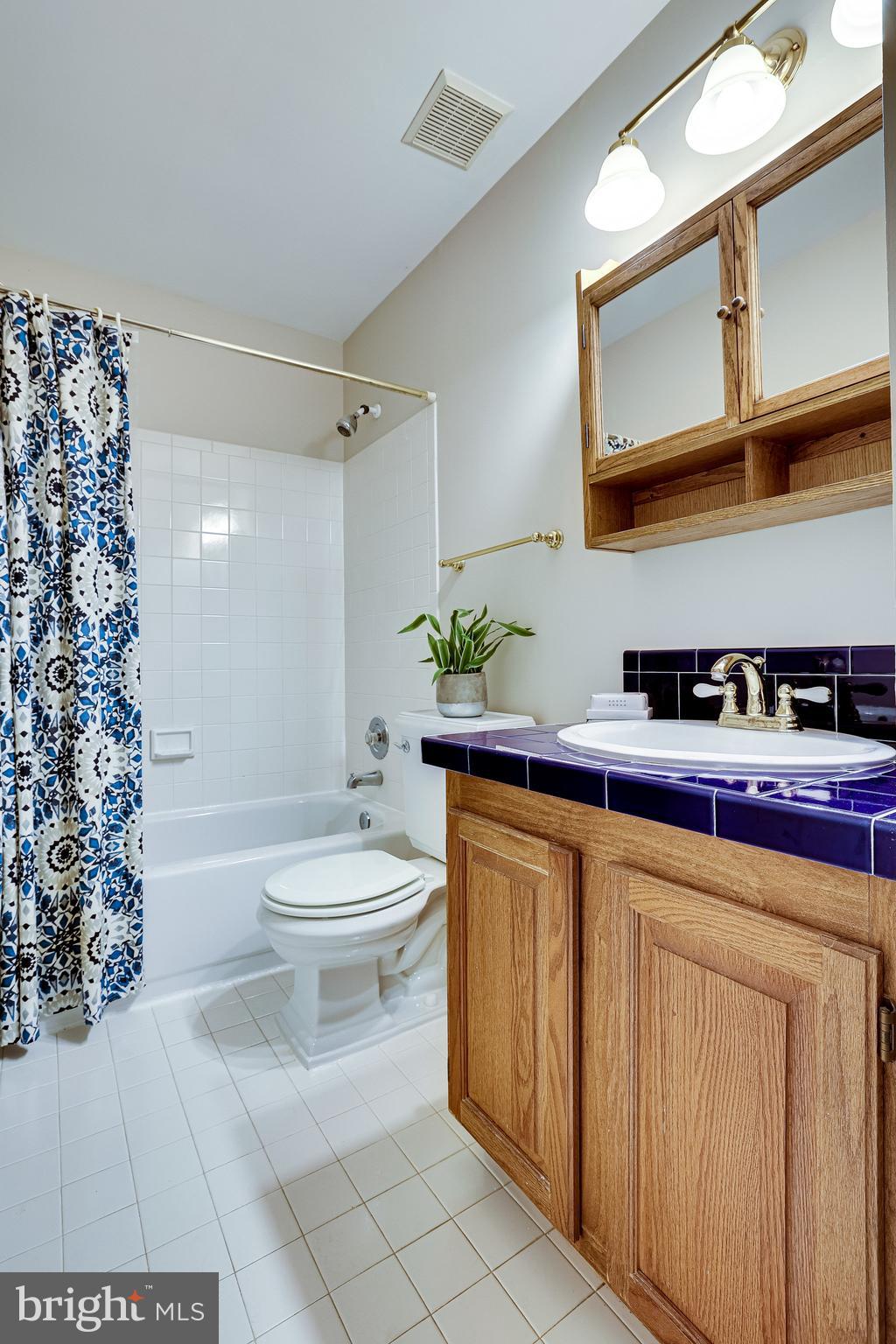 406 Madison Forest Drive Herndon, VA 20170 - Photo 65 of 78