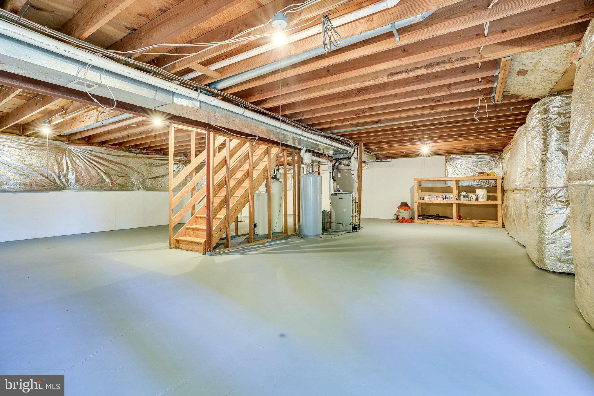 406 Madison Forest Drive Herndon, VA 20170 - Photo 68 of 78