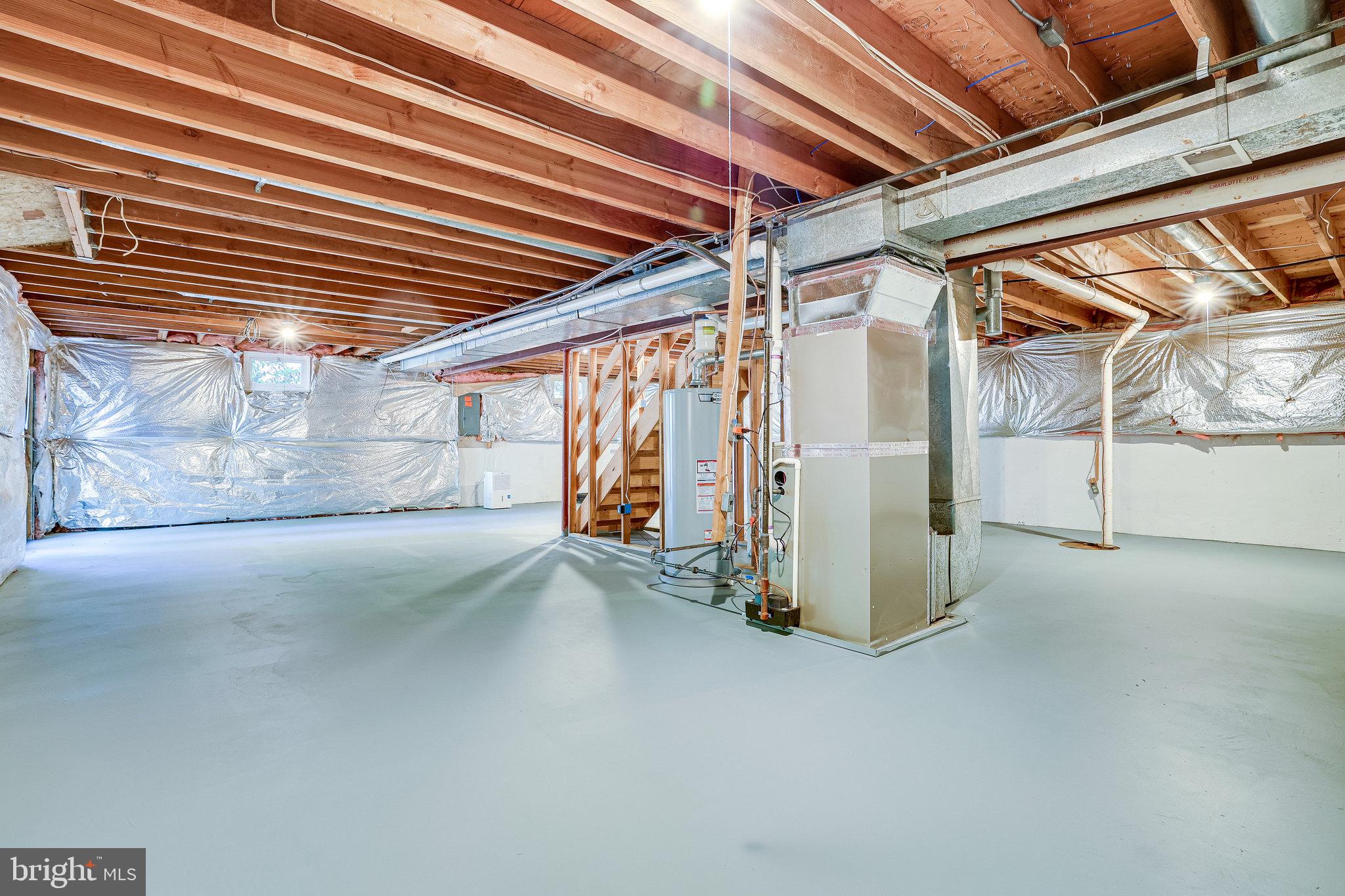 406 Madison Forest Drive Herndon, VA 20170 - Photo 69 of 78