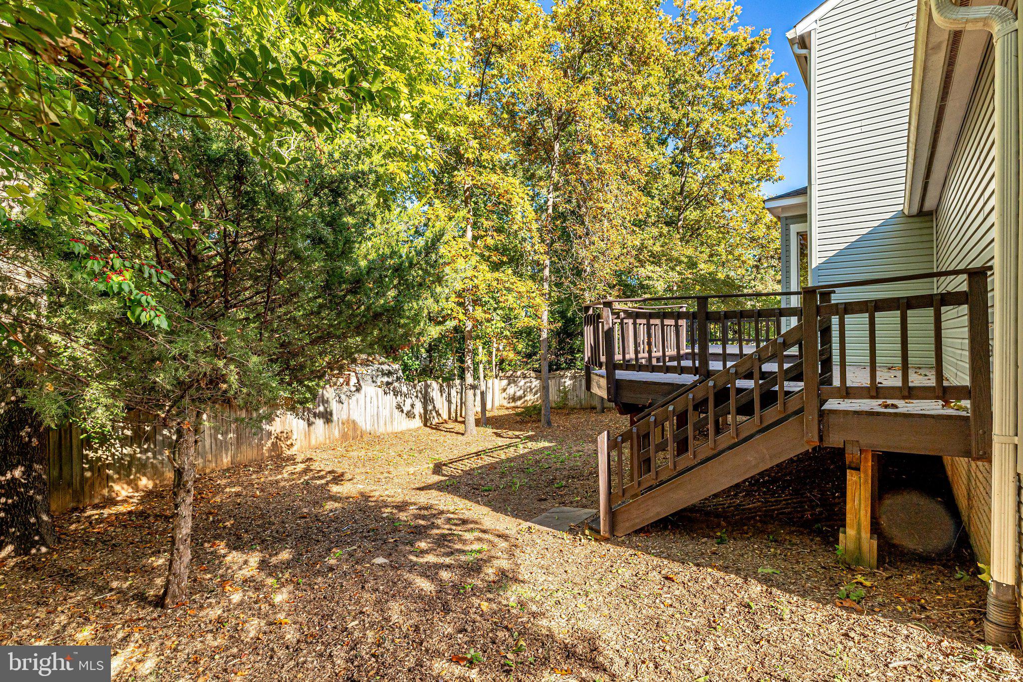 406 Madison Forest Drive Herndon, VA 20170 - Photo 70 of 78