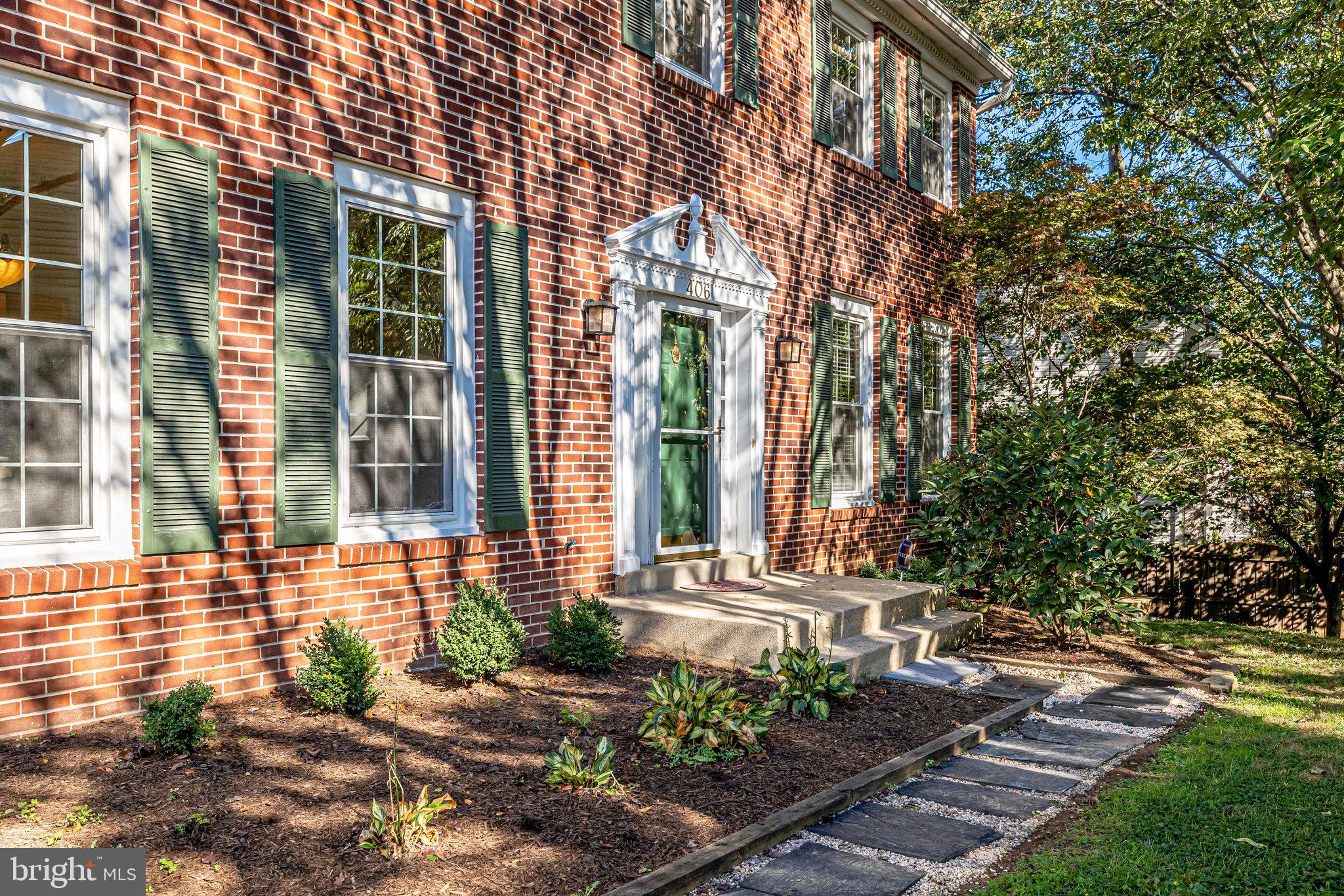 406 Madison Forest Drive Herndon, VA 20170 - Photo 8 of 78