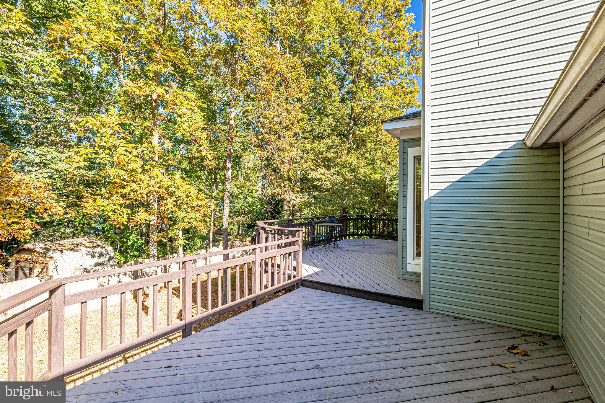 406 Madison Forest Drive Herndon, VA 20170 - Photo 75 of 78