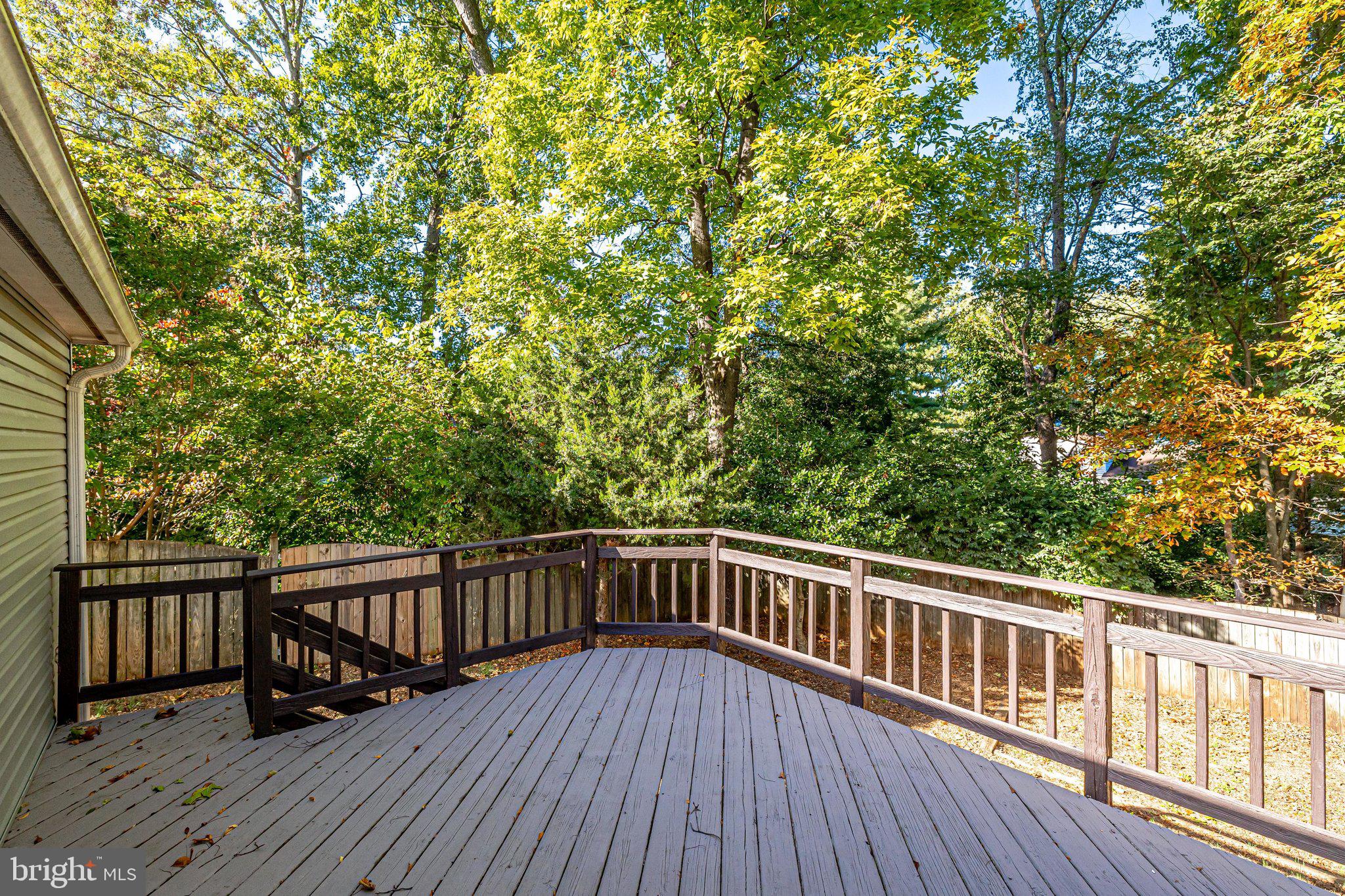 406 Madison Forest Drive Herndon, VA 20170 - Photo 76 of 78