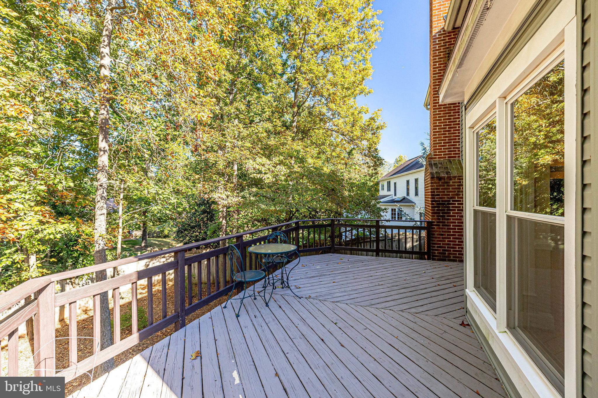 406 Madison Forest Drive Herndon, VA 20170 - Photo 77 of 78