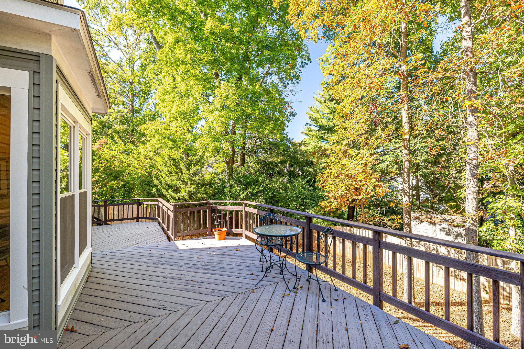 406 Madison Forest Drive Herndon, VA 20170 - Photo 78 of 78