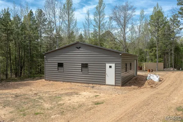 $135,000 | 1104 Madison 311, Marquand, MO 63655