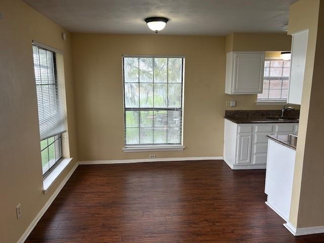 4610 Chaha Road, Unit 206 Garland, TX 75043 - Photo 3 of 6