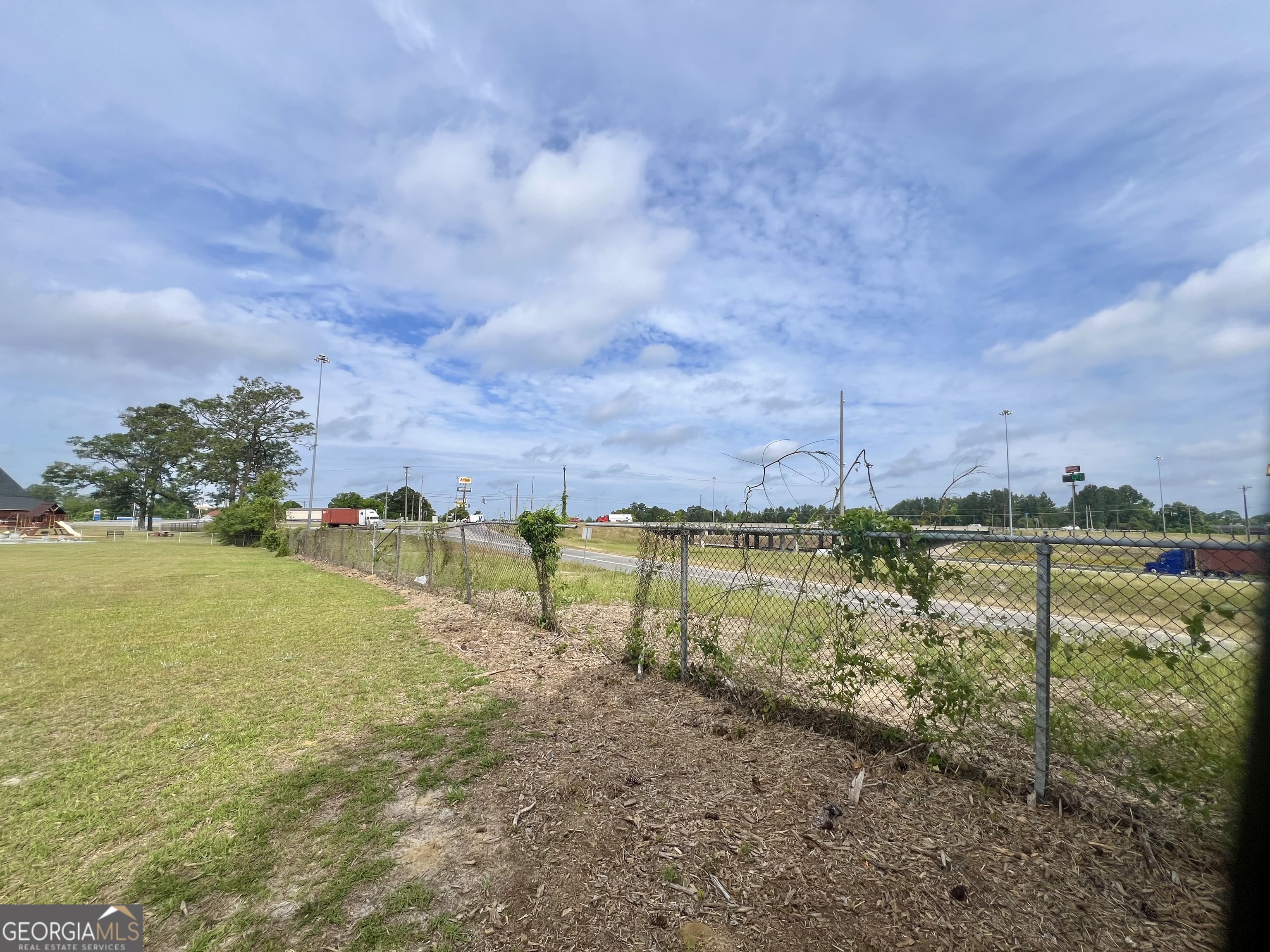 0 I-16 & Pinehill Road Dublin, GA 31021 - Photo 12 of 41