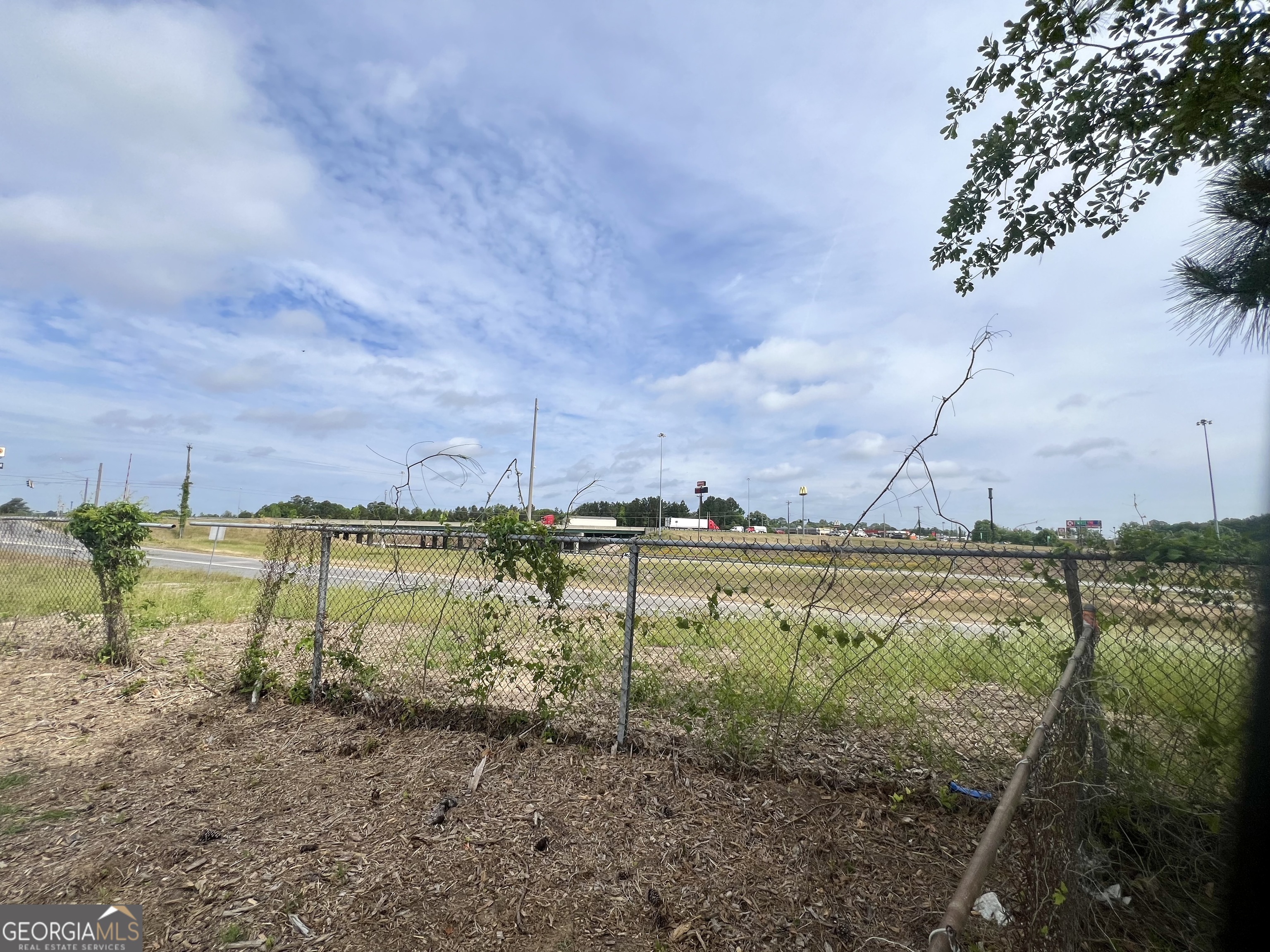 0 I-16 & Pinehill Road Dublin, GA 31021 - Photo 13 of 41