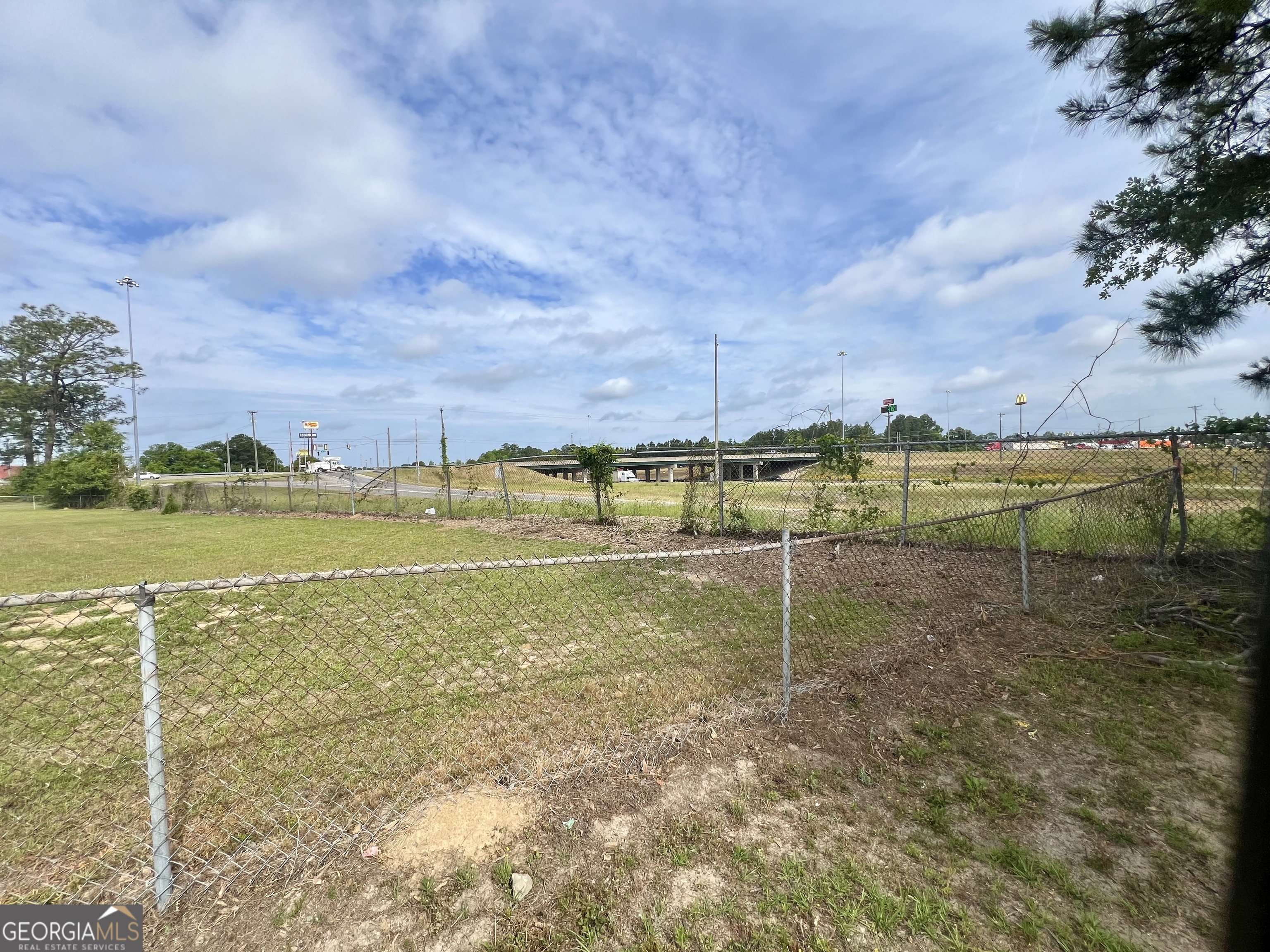 0 I-16 & Pinehill Road Dublin, GA 31021 - Photo 14 of 41