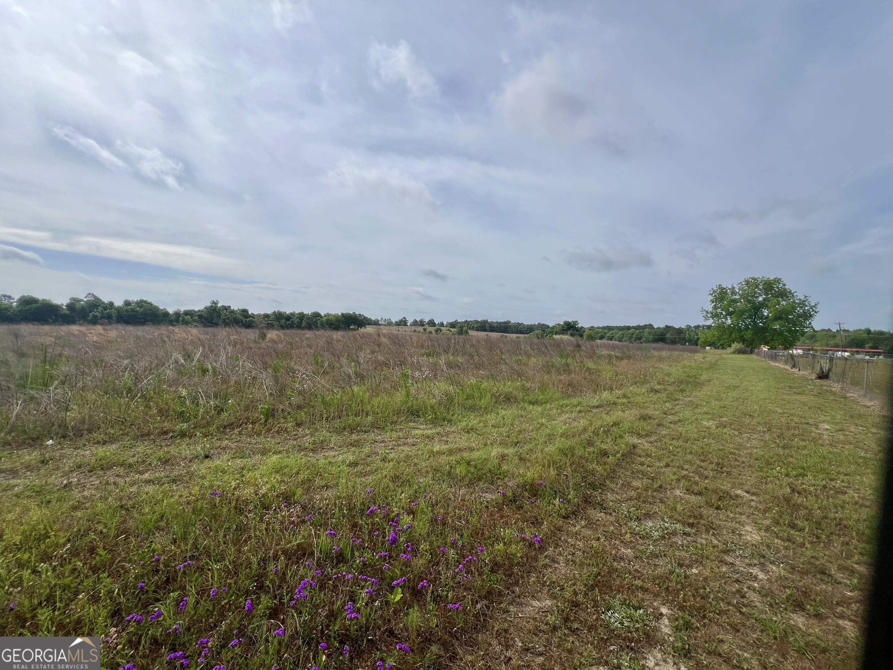 0 I-16 & Pinehill Road Dublin, GA 31021 - Photo 16 of 41