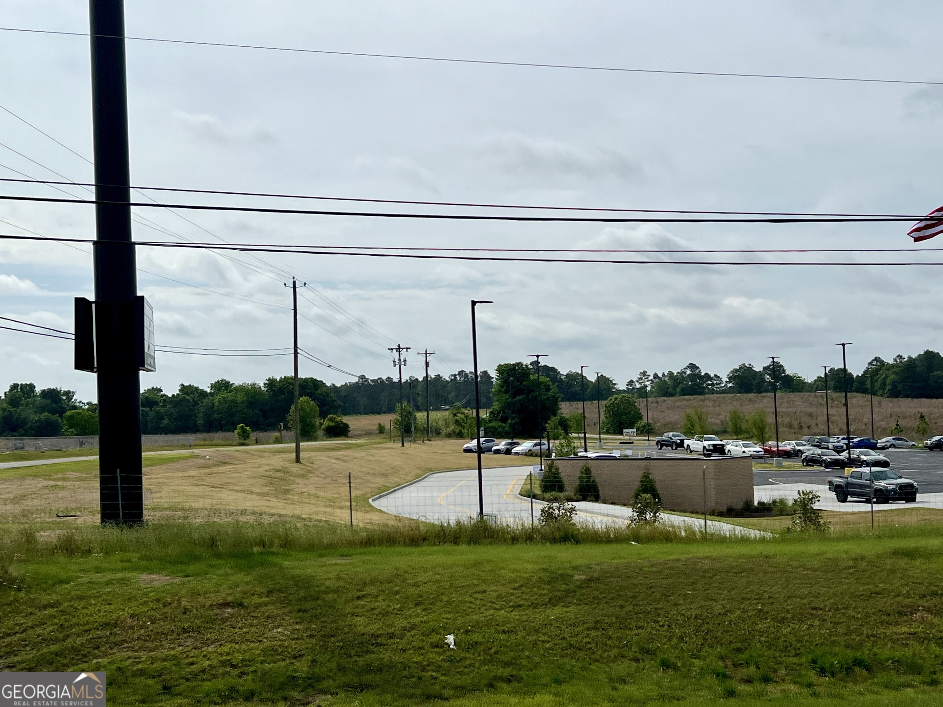 0 I-16 & Pinehill Road Dublin, GA 31021 - Photo 34 of 41