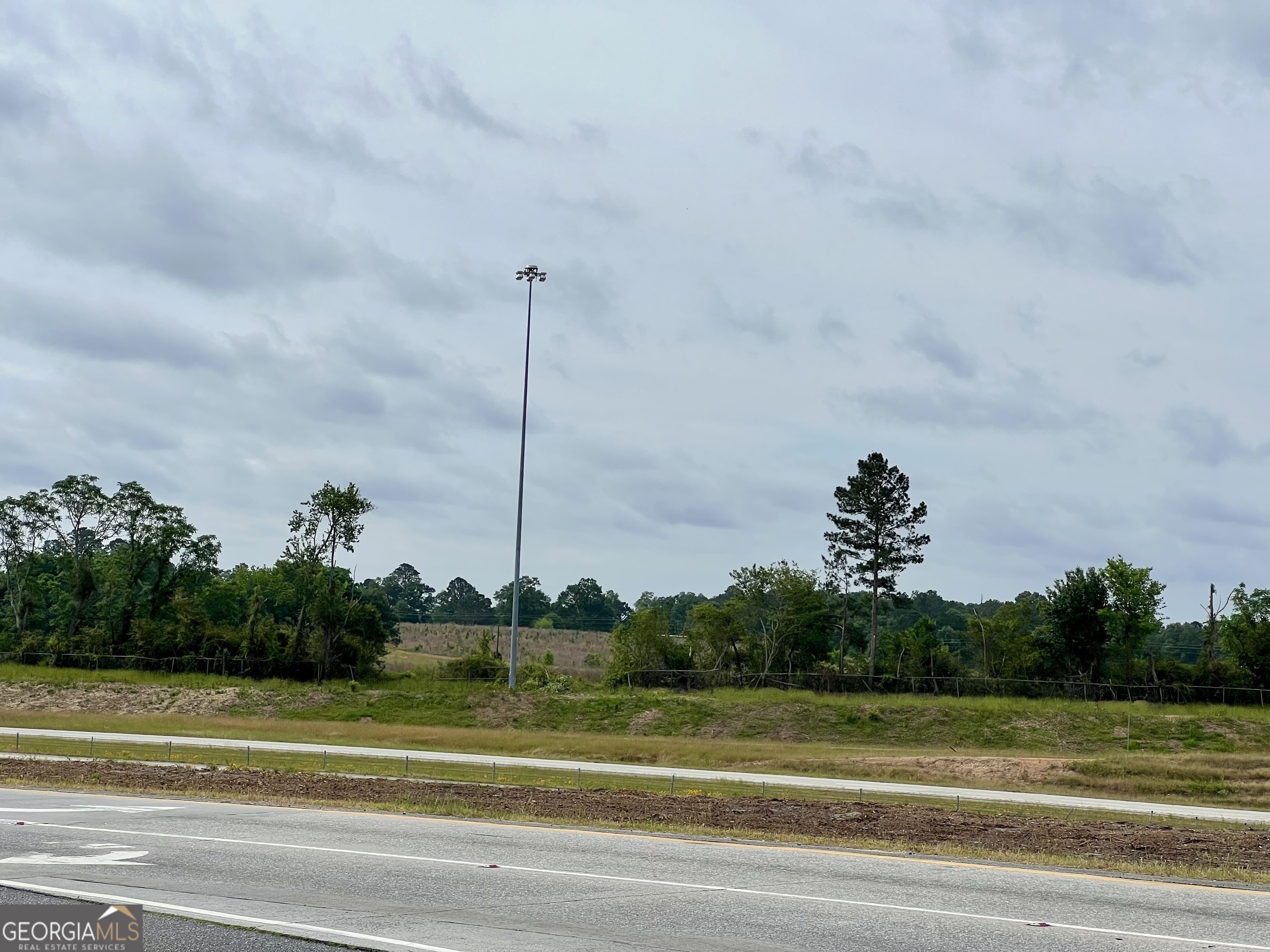 0 I-16 & Pinehill Road Dublin, GA 31021 - Photo 35 of 41