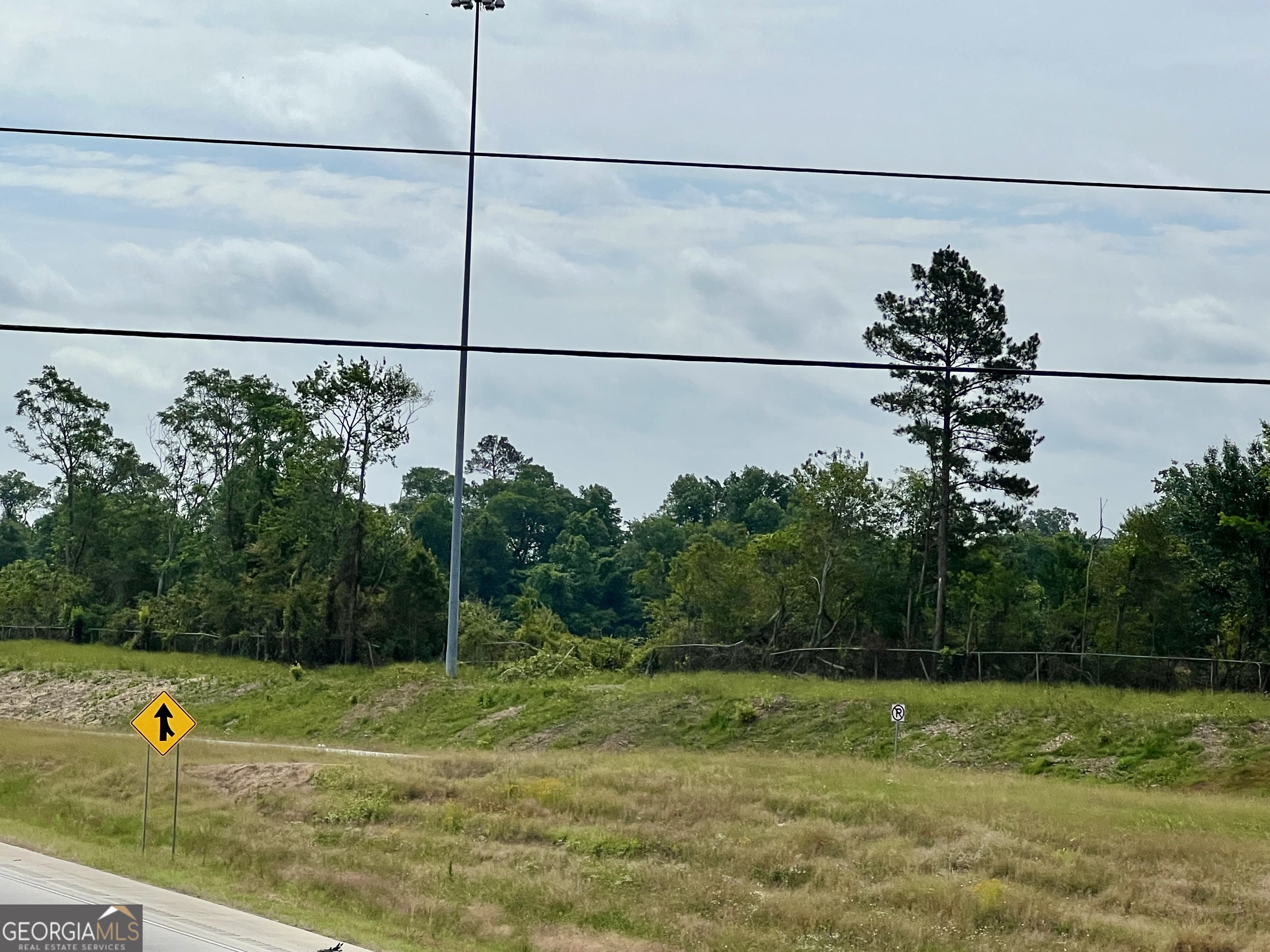 0 I-16 & Pinehill Road Dublin, GA 31021 - Photo 36 of 41