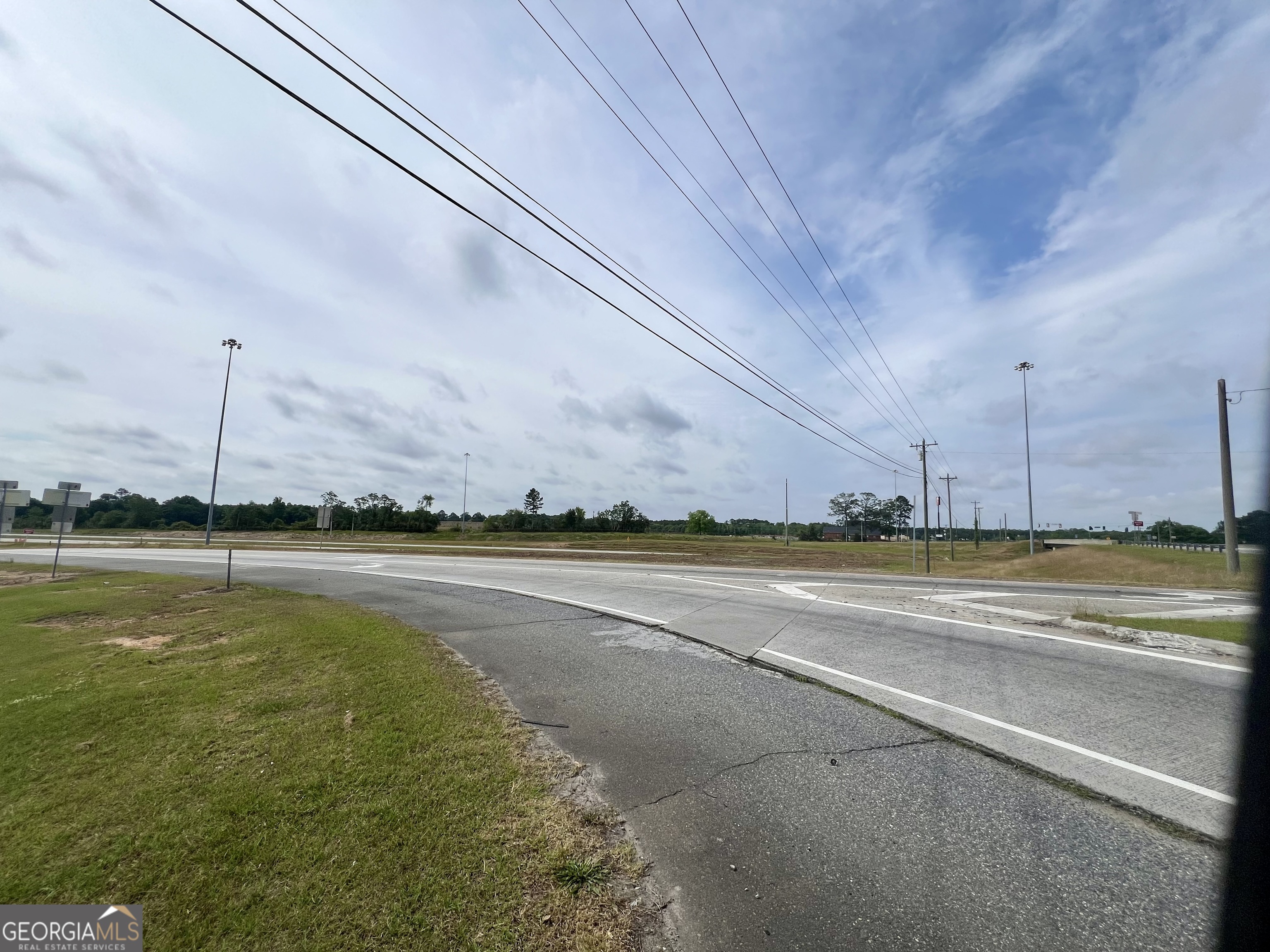 0 I-16 & Pinehill Road Dublin, GA 31021 - Photo 37 of 41