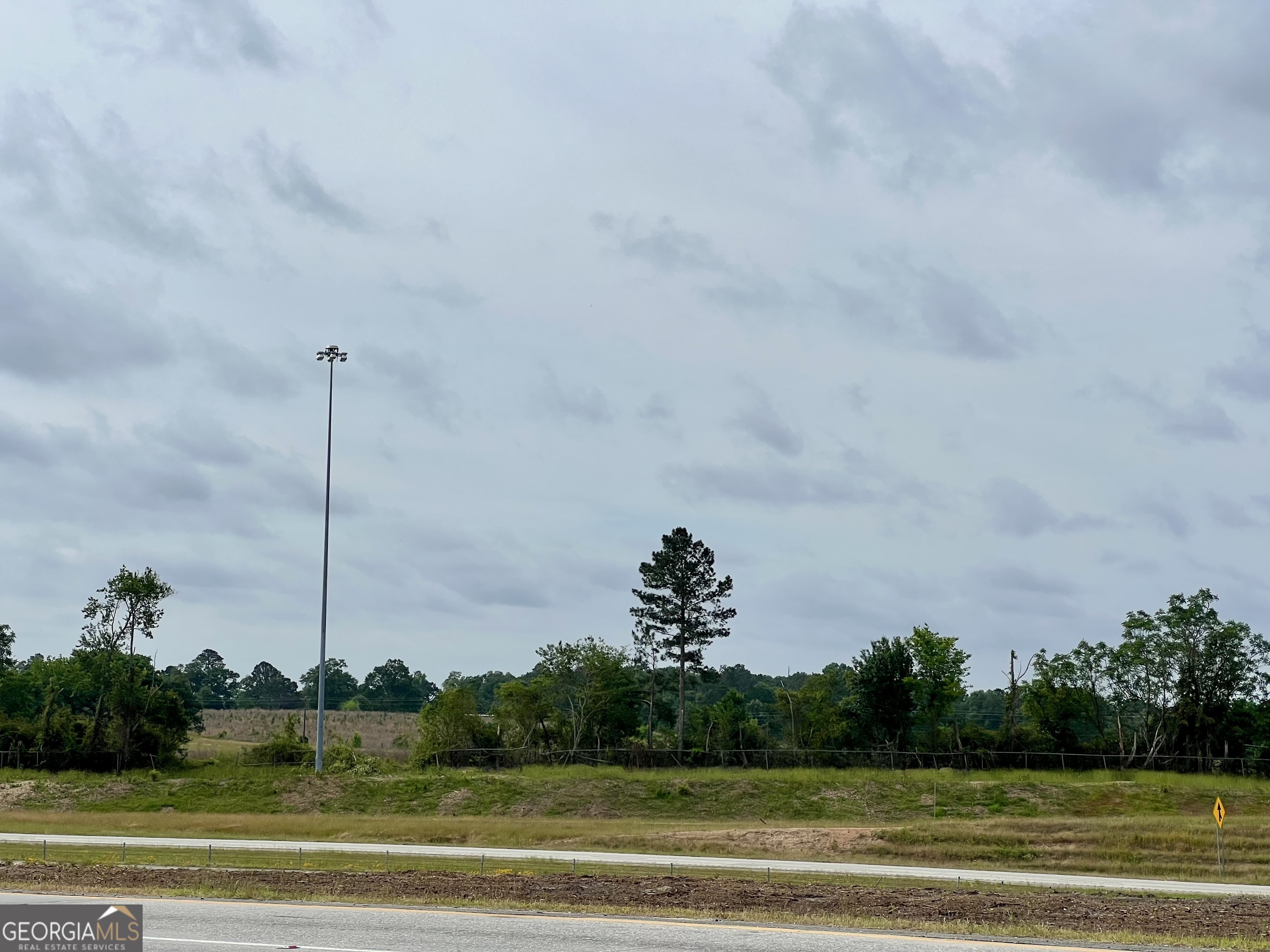 0 I-16 & Pinehill Road Dublin, GA 31021 - Photo 38 of 41
