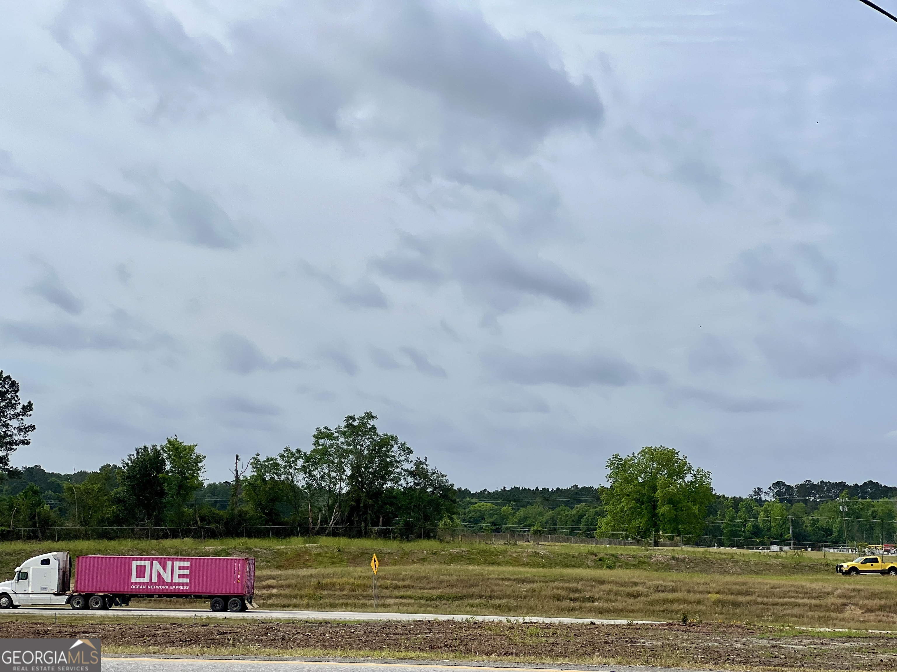0 I-16 & Pinehill Road Dublin, GA 31021 - Photo 39 of 41