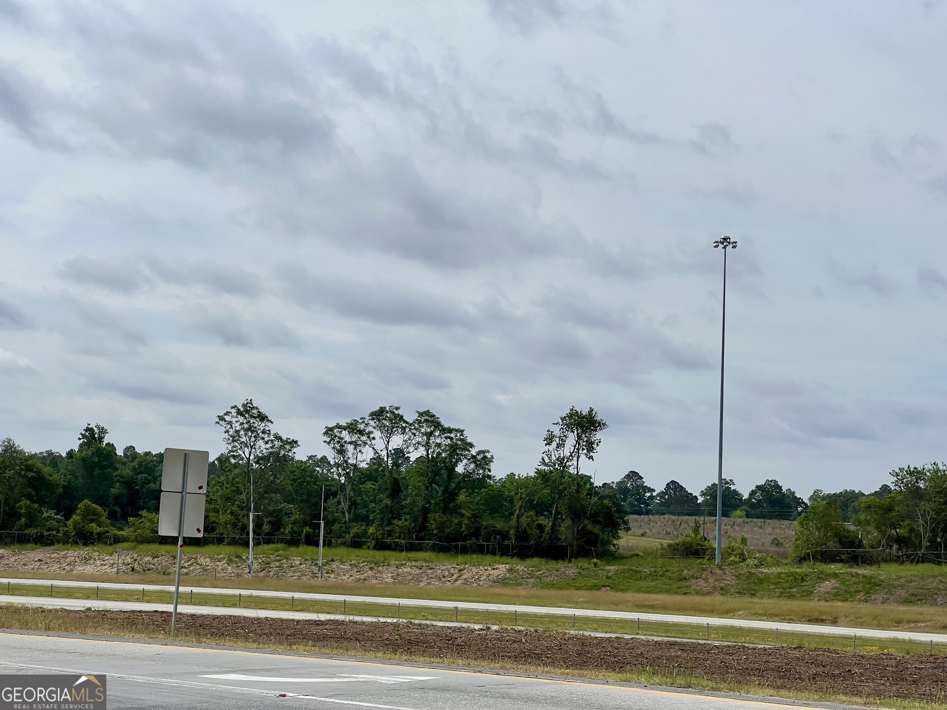 0 I-16 & Pinehill Road Dublin, GA 31021 - Photo 40 of 41