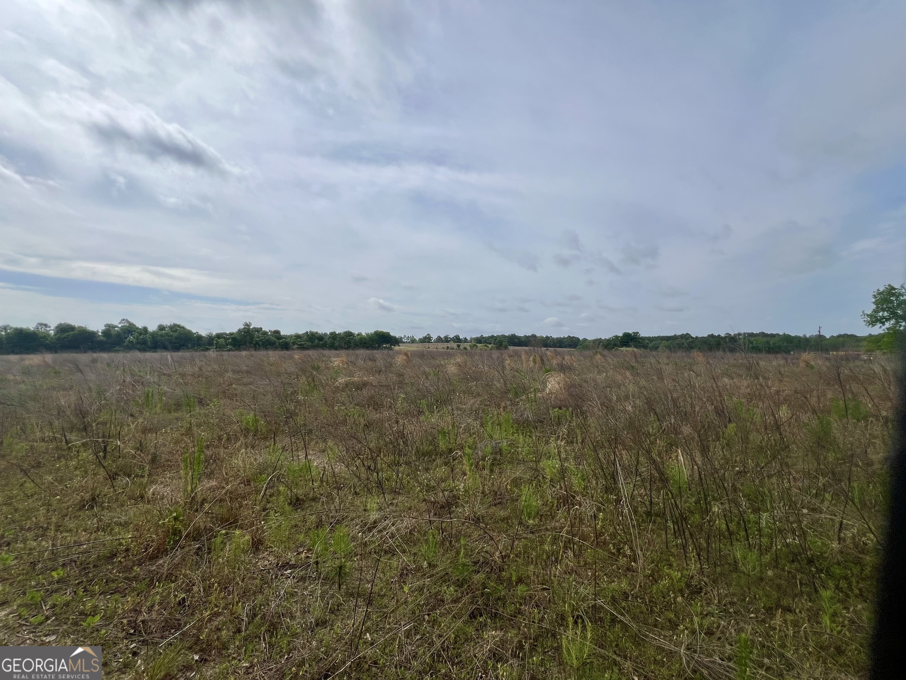 0 I-16 & Pinehill Road Dublin, GA 31021 - Photo 7 of 41