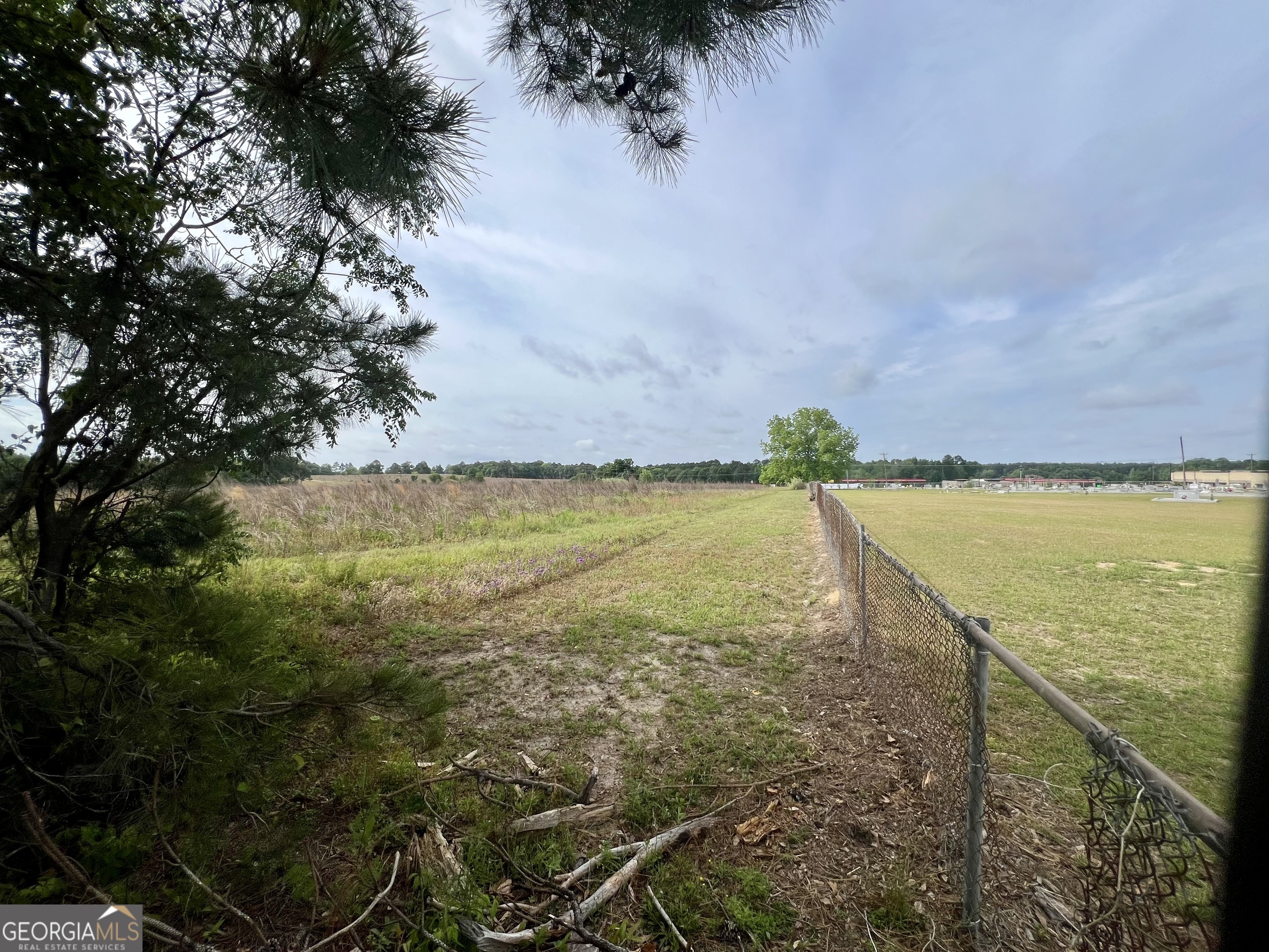 0 I-16 & Pinehill Road Dublin, GA 31021 - Photo 8 of 41