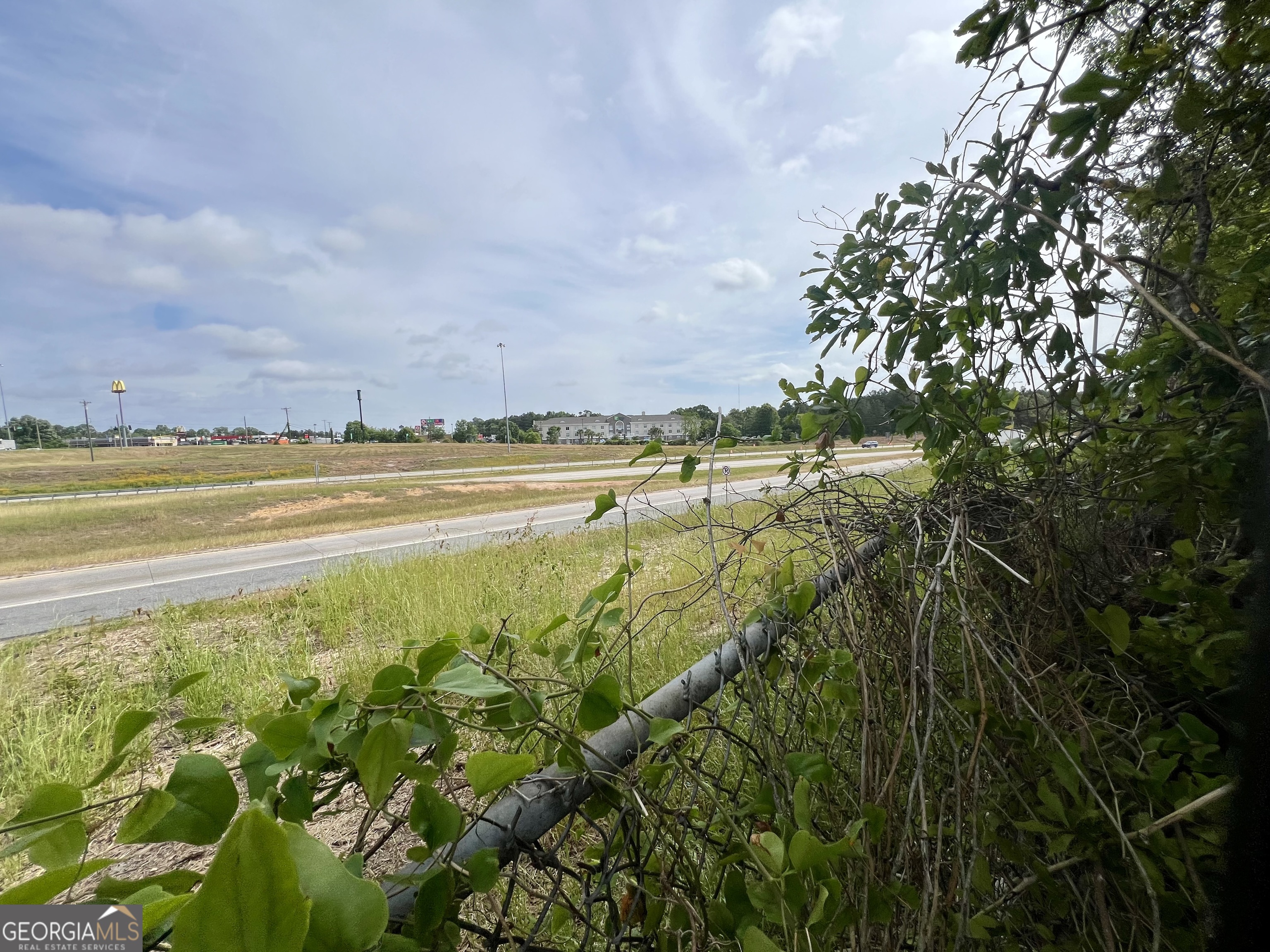 0 I-16 & Pinehill Road Dublin, GA 31021 - Photo 10 of 41