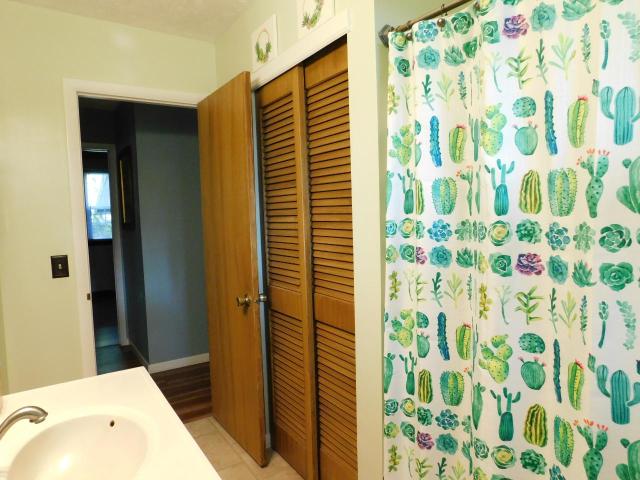 5302 Scandia Road Russell, PA 16345 - Photo 18 of 29 Gallery Image 18