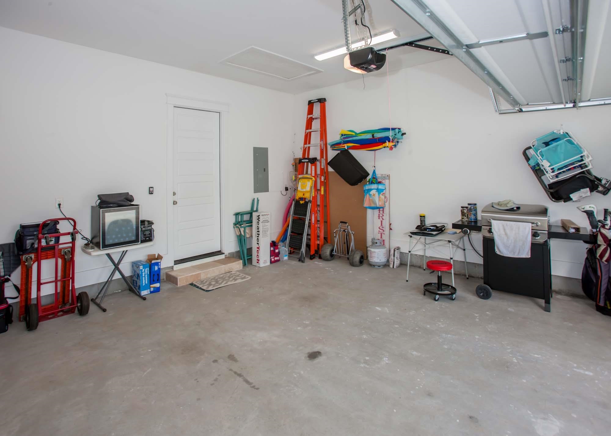 1006 Snapdragon Lane Foley, AL 36535 - Photo 41 of 43