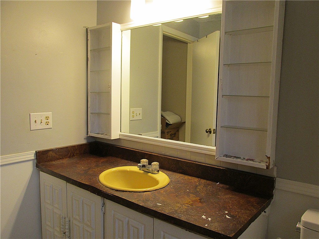 672 Gillett Road Ogden, NY 14559 - Photo 11 of 15