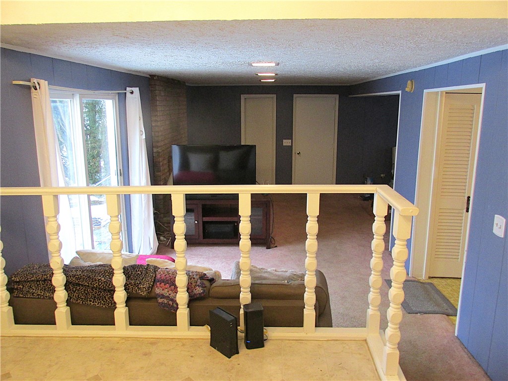 672 Gillett Road Ogden, NY 14559 - Photo 4 of 15