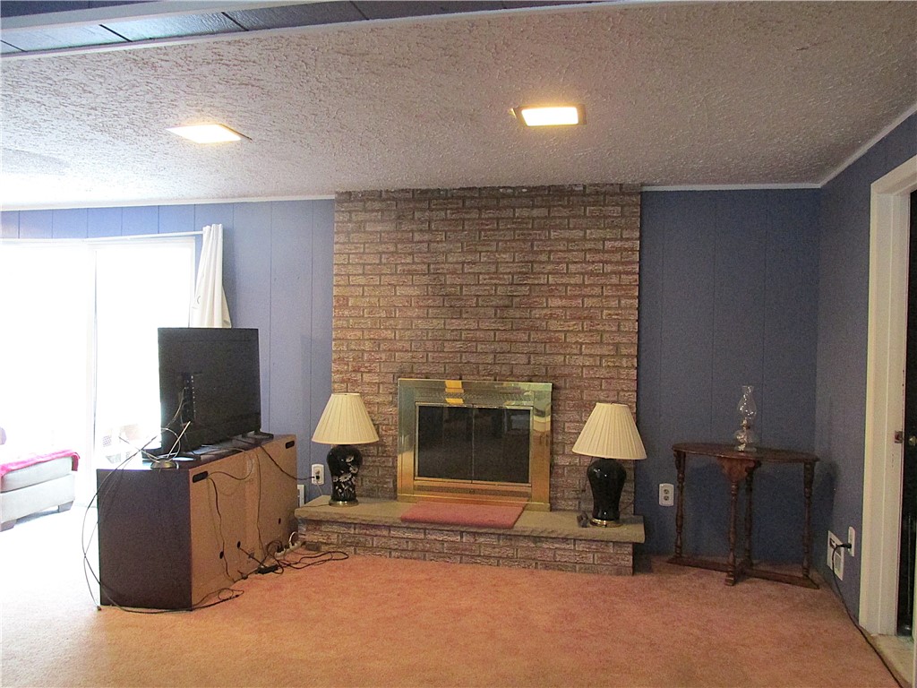 672 Gillett Road Ogden, NY 14559 - Photo 5 of 15