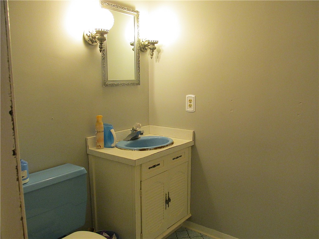 672 Gillett Road Ogden, NY 14559 - Photo 7 of 15