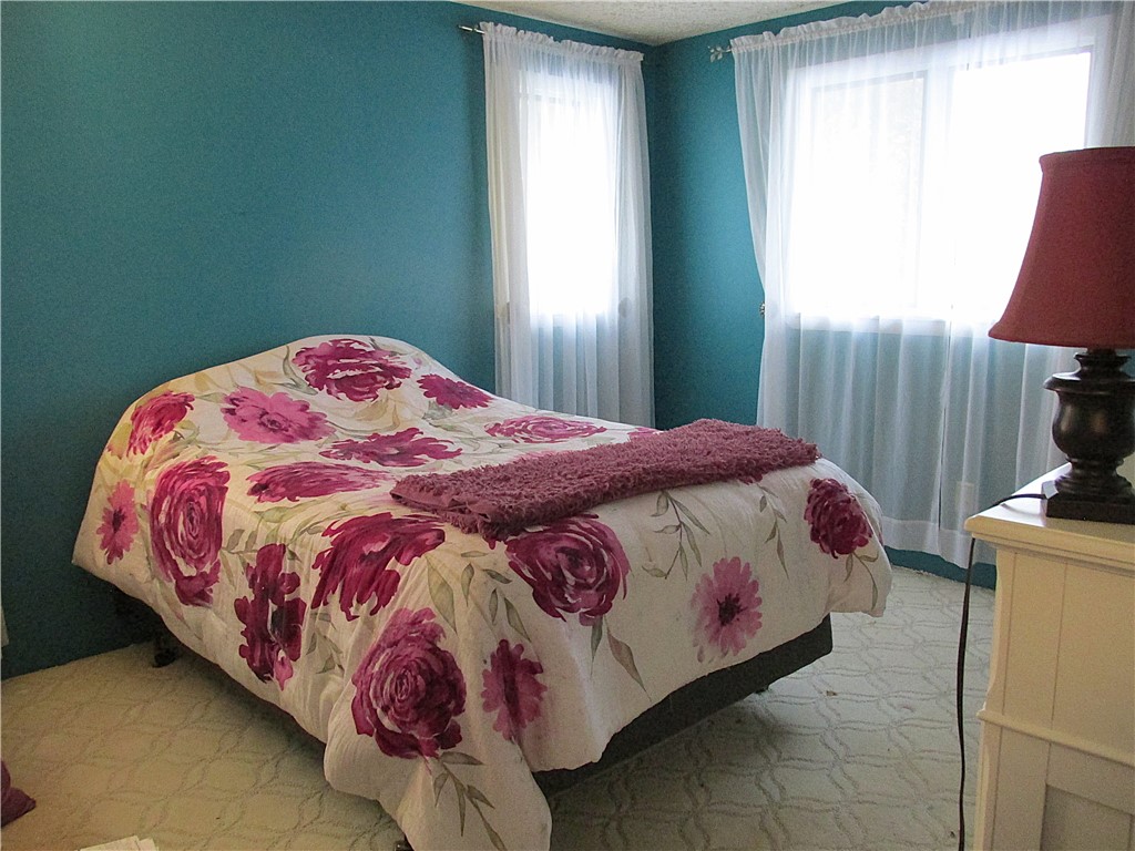 672 Gillett Road Ogden, NY 14559 - Photo 8 of 15