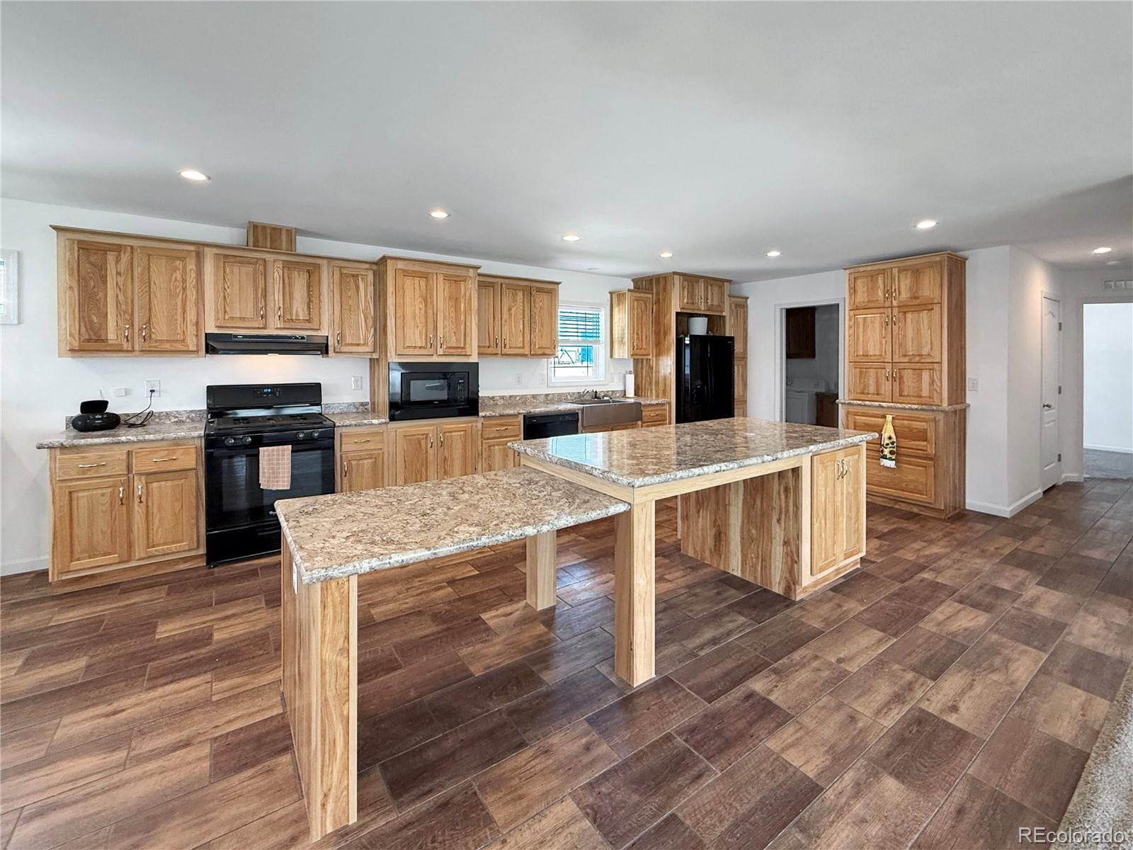 315 5th Street Hugo, CO 80821 - Photo 10 of 48