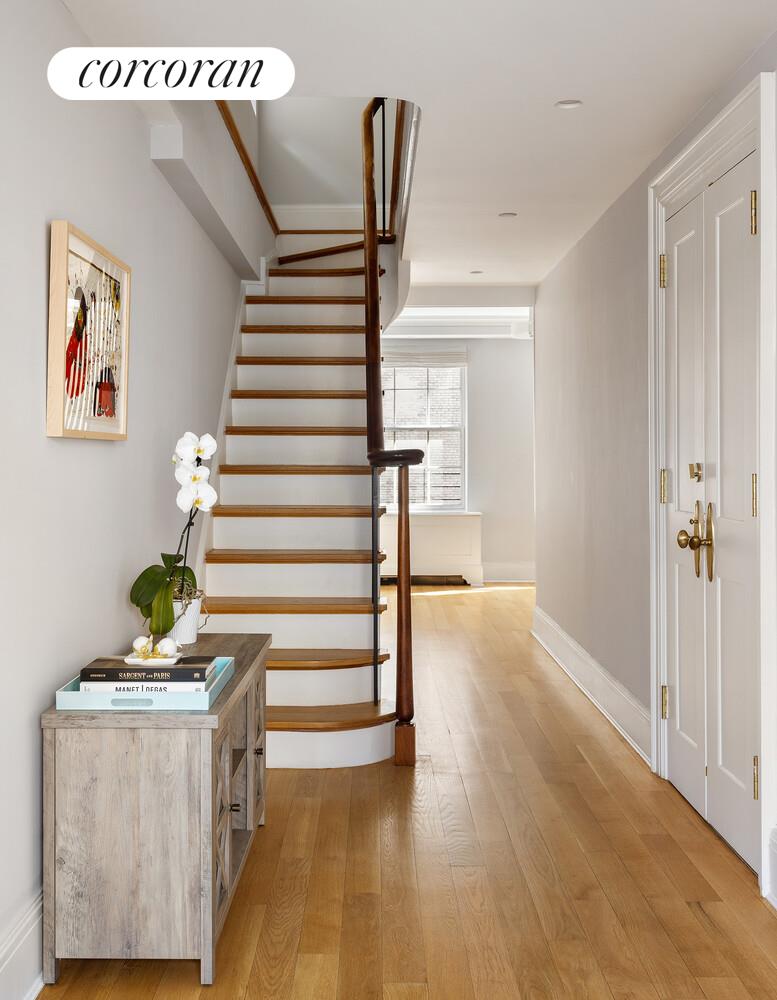 52 East 72nd Street, Unit PHA Manhattan, NY 10021 - Photo 7 of 16
