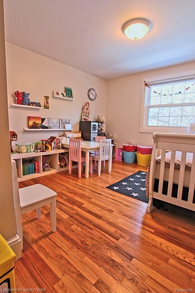 1672 Mark Hopkins Road Bloomfield Hills, MI 48302 - Photo 25 of 35 24.jpg