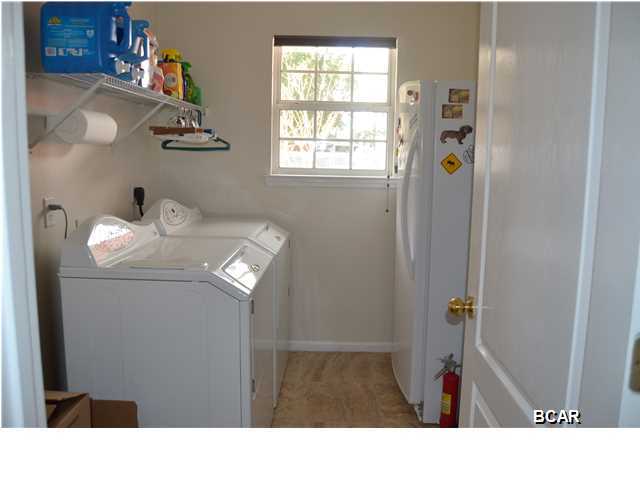 8006 Highpoint Road Panama City, FL 32404 - Photo 24 of 24 Gallery Image 24