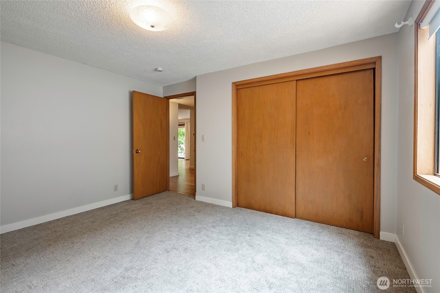 1202 Telegraph Road Bellingham, WA 98226 - Photo 26 of 39 Gallery Image 26