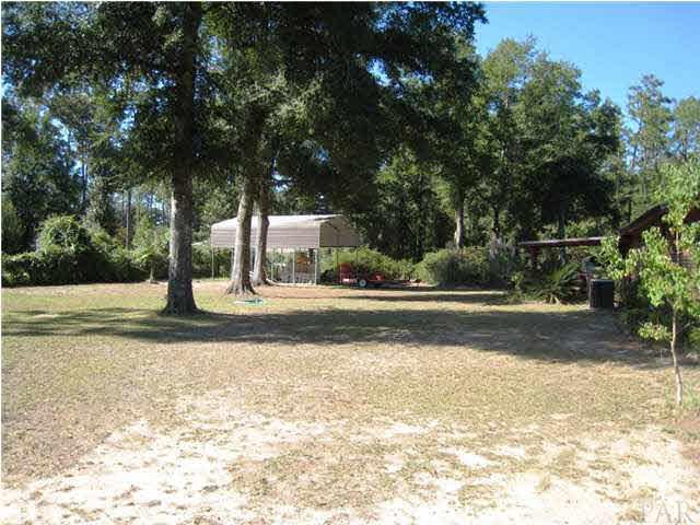 5565 Rowell Road Milton, FL 32583 - Photo 13 of 16 Gallery Image 13