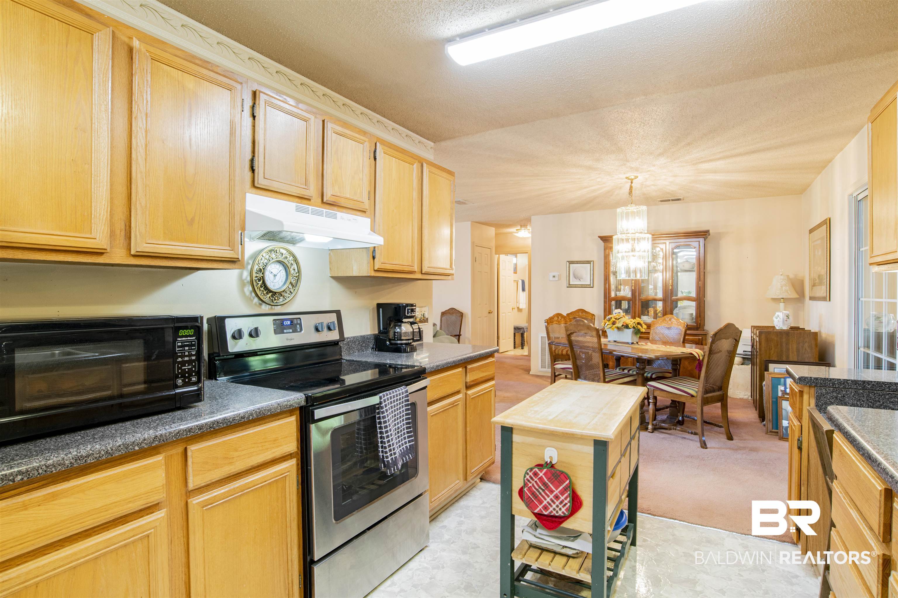 535 West Amanda Avenue Foley, AL 36535 - Photo 13 of 30