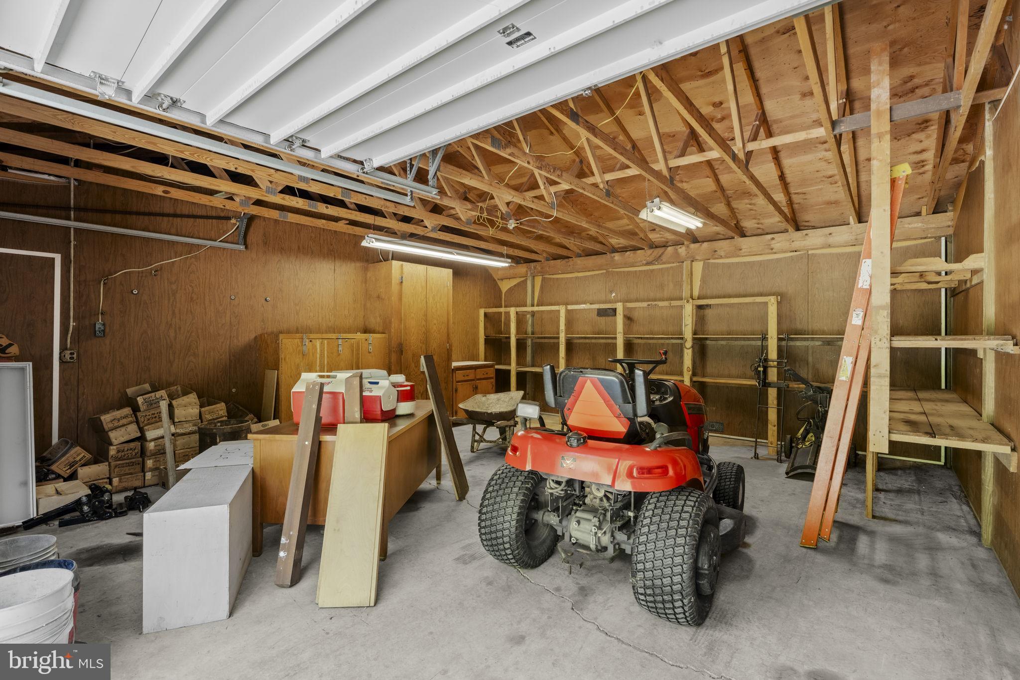 21 Speedwell Forge Road Lititz, PA 17543 - Photo 67 of 77