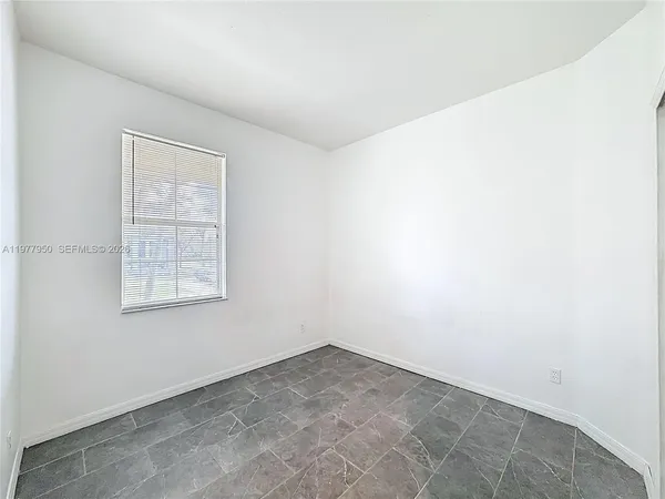 $349,900 | 1270 Classic Court, Vero Beach, FL 32966