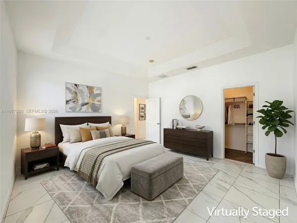 $349,900 | 1270 Classic Court, Vero Beach, FL 32966