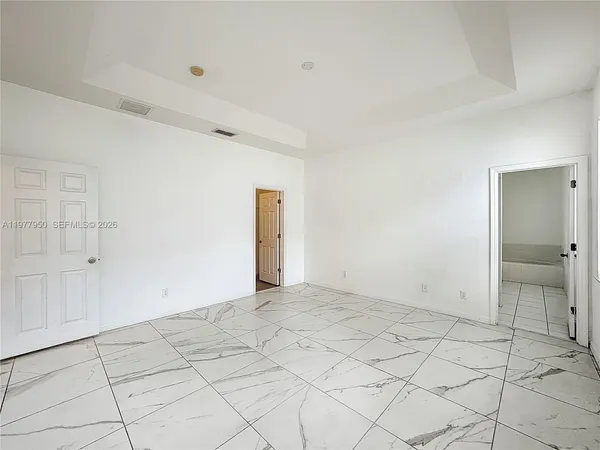 $349,900 | 1270 Classic Court, Vero Beach, FL 32966