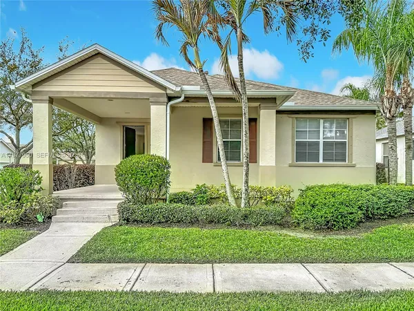 $349,900 | 1270 Classic Court, Vero Beach, FL 32966