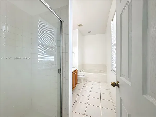 $349,900 | 1270 Classic Court, Vero Beach, FL 32966