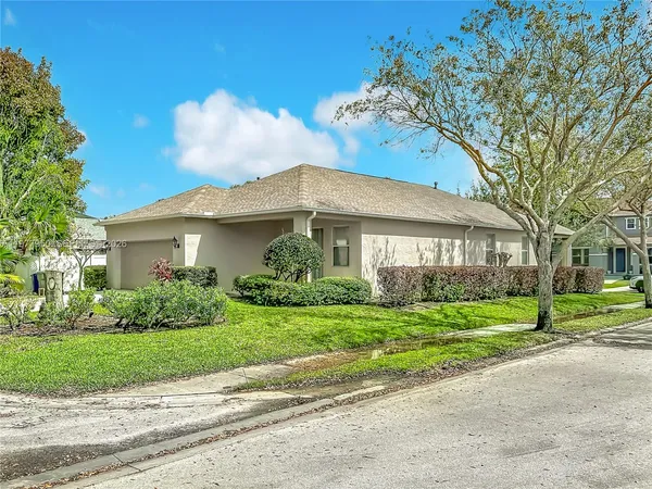 $349,900 | 1270 Classic Court, Vero Beach, FL 32966