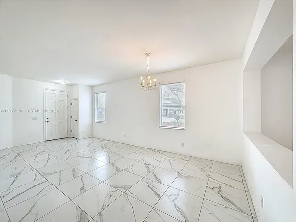 $349,900 | 1270 Classic Court, Vero Beach, FL 32966