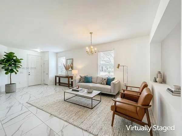 $349,900 | 1270 Classic Court, Vero Beach, FL 32966