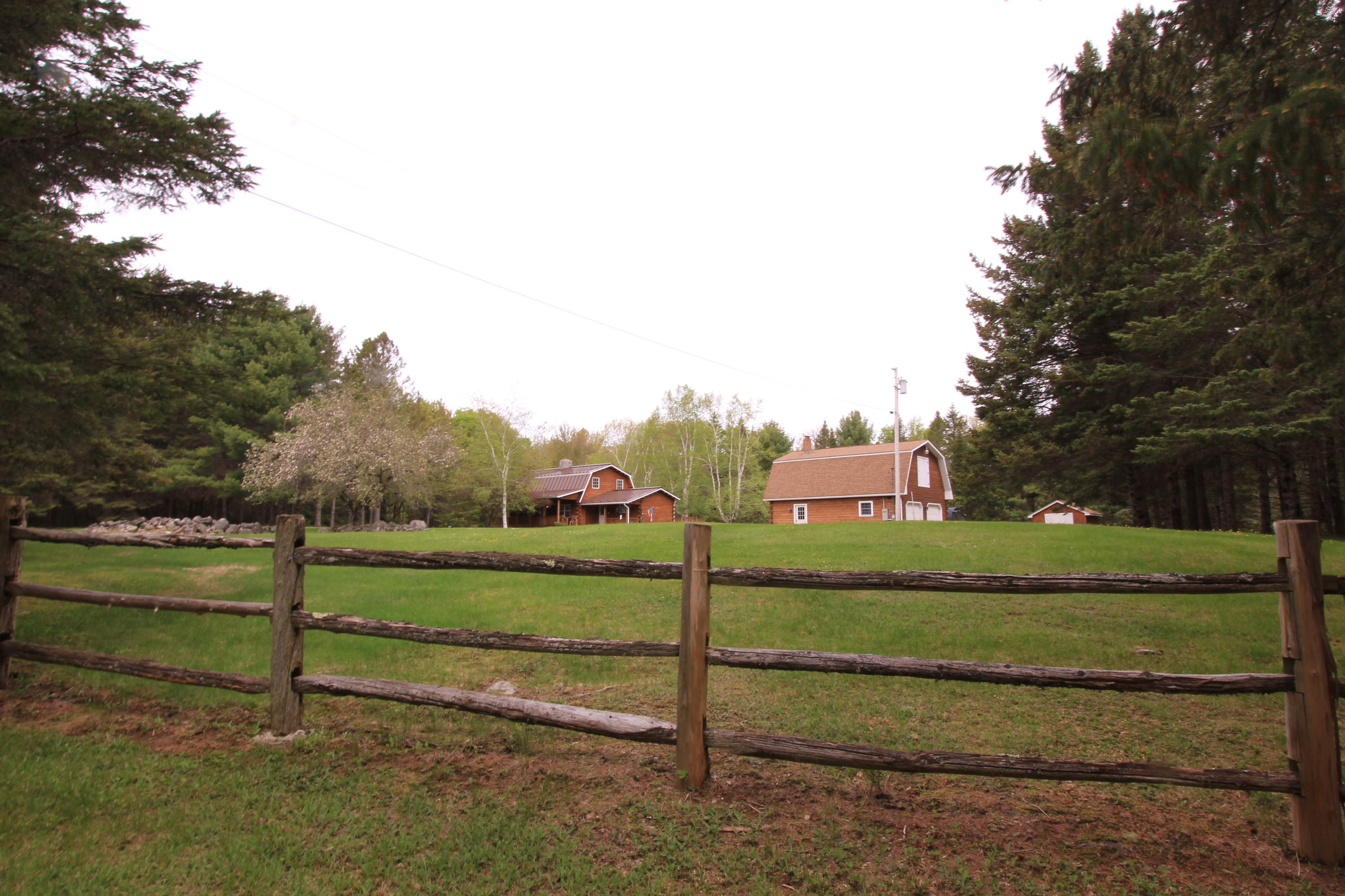 144 Webster Cemetery Road Troy, ME 04987 - Photo 58 of 79 IMG_3233